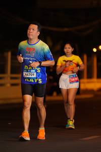 BIB: 
                            <button type="button" onclick="openModal(24173838)" class="btn btn-primary btn-sm float-right btn-popup" data-toggle="modal" data-target=".modal-high-quality">
                        <i class="fas fa-shopping-cart"></i> Add to Cart
                    </button>
                                            <button type="button" onclick="isThisMe(24173838, true)" class="btn btn-success btn-sm float-right btn-popup btn-isme hidden" data-toggle="tooltip" data-placement="bottom" title="นี่คือรูปของคุณใช่ไหม คลิกที่นี่เพื่อเอาเข้าอัลบั้ม">
                        <i class="fas fa-plus"></i> Add to album
                    </button>
                    <button type="button" onclick="isThisMe(24173838, false)" class="btn btn-warning btn-sm float-right btn-popup btn-isnotme hidden">
                        <i class="fas fa-ban"></i> Remove from album
                    </button>